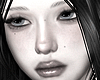 MISNY - MH