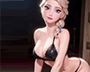 999+ Charming Posepack