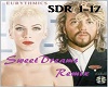 SweetDreamsRemix