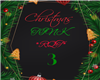 RDL- TINK *RQT 3