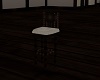 Bar chair req 2*