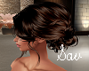 Nisreen-Black/Brown
