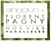 florent pagny et anggun