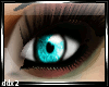= Aqua eyes v v =