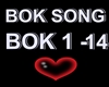 RQ: BOK SONG