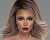 Ganilsion Sandy Blonde