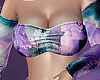 ✾ Sol Top