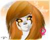 .v. Maple Hair F 1