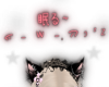 NNN. Pink 睡觉Neru