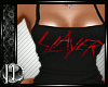 (JD)Slayer