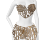 Golden hot summer RLL