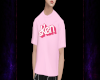 Ken Tee