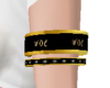 arm W sow