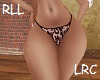 Sexy Panties RLL