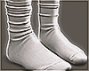 DRV Editable Socks F