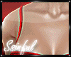 Ss&#10008;Valentines Bundle