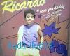 *RF*Ricardo-I♥youDaddy
