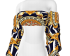 Versace Top