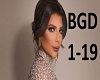 Assala-Bgd Tegann