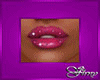 [S] Bright Lips Fuxia