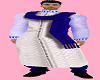 22R* SHERWANI