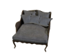 antiche sofa