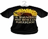 STEM Sunshine Tee