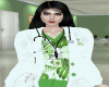 ZL *SCRUB DOCTOR G* L