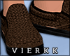 VK | Guterrez Shoes -kid