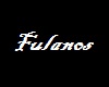 Fulanos 2