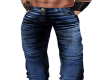 sexy  jeans  ayden