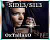TA | Si tu savais +Dmixt