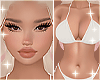 Siren Skin