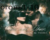 Gin & Tori - Ð¢Ð°Ð½ÐµÑ