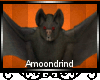 AM:: Bats Enhancer