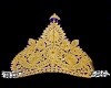 MIGodess Crown