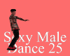 MA Sexy Male Dance 25