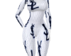 YSL BODY