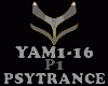 PSYTRANCE-YAM1-16-P1