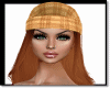 iva Sofia hair&bandanaV3