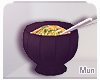 Mun | Noodles '