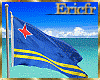 [Efr] Aruba Flag v2