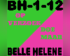 Doe Maar Belle Helene