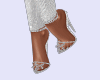A.E! Diamond Heels•