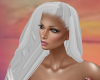 Sofies Platinum