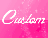 ®|PureManiac's Custom
