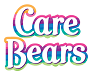 CARE BEARS  Club