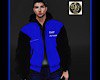 DB! tool jacket