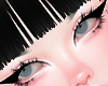 Cute eyeliner v1
