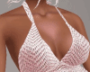 Spring Pink Tops